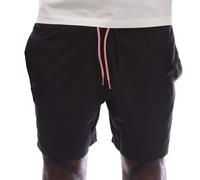 Farah Mens Colbert Swim Shorts GT9025