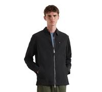 (M, Black) Farah Mens Overshirt