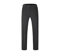 (M, Black) Karrimor Womens/Ladies Helix Elasticated Hem Trousers