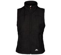 Trespass Womens/Ladies Mereb TP50 Softshell Lightweight Gile TP6993