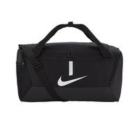 Nike Academy Duffle Bag RD3773