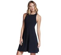 (M, Black) Skechers Womens/Ladies Gowalk Everyday Dress