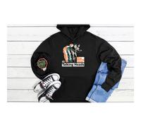 (M, Black) Talking Heads Stop Making Sense Black Grey Men Women Unisex Hoodie