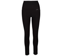 (M, Black) Trespass Womens/Ladies Basca Leggings