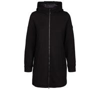 (M, Black) Trespass Womens/Ladies Miatta AT400 Fleece Jacket