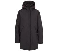 Trespass Womens/Ladies Overcast TP75 Waterproof Jacket / N/A N/A TP5877