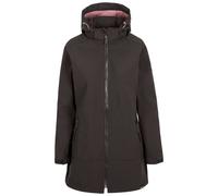 Trespass Womens/Ladies Samantha Soft Shell Jacket TP5909