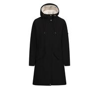 Trespass Womens/Ladies Vailsom Waterproof Jacket TP7117