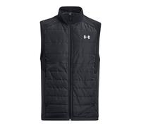 Under Armour Mens Storm Session Run Gilet / N/A N/A GT6945