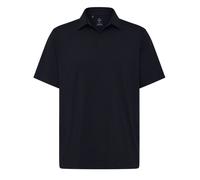 (M, Black) Under Armour Mens T2G Polo Shirt