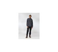 (M, Blue) Fjallraven Shirts in Blue