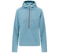 (M, Blue Jade) Trespass Womens/Ladies Metraya Hoodie