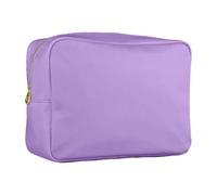 Bagbase Men's Sundae Accessory Bag in Duck Egg Blue | Size: Medium Bagbase Duck Egg Blue M