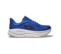 M BONDI 9 Cobalt Blue/ Ultramarine UK 7.5-12