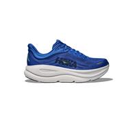 Hoka Bondi 9 Running Shoes Blue EU 44 Men