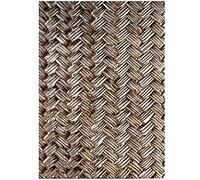 M-Bossabilities Spellbinder Paper Arts Basket Weave Die Template