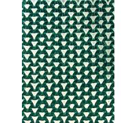 M-Bossabilities Spellbinder Paper Arts Celtic Weave Die Template