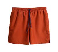 Farah Mens Regular Swimming Swim Shorts GT13557