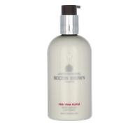 Molton Brown Fiery Pink Pepper Body Lotion 300ml