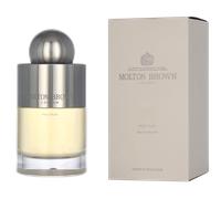 Molton Brown new 2020 womens perfume Milk Musk 100ml for mothers day