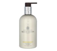 Molton-Brown Collection Orange-BergamotBody Lotion