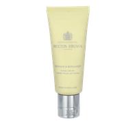 Molton Brown Collection Orange & Bergamot Hand Cream