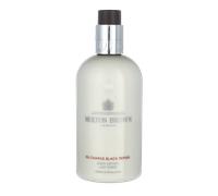 M.Brown Re-Charge Black Pepper Body Lotion 300 ml