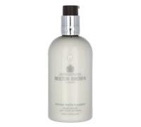 Molton-Brown Collection Refined-White-MulberryHand Lotion