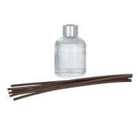 Molton Brown Delicious Rhubarb & Rose Aroma Reeds 150 ml