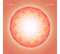 M. Byrd - The Seed [VINYL]