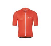 M/C Anatomic Man Jersey Orange T. S