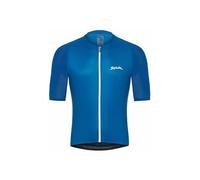 M/C Anatomic Men's Jersey Blue T. S