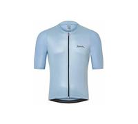 M/C Anatomic Men's Jersey Grey T. M