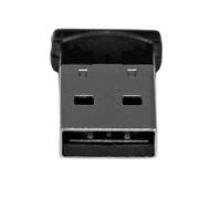 M&C Breath & Dental Healthy Bites Treats for Cats & Kittens (50g)