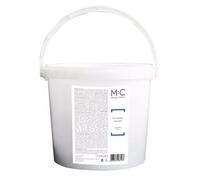 M:C Coiffeur Bleachingpowder 3x800gr
