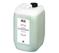 M:C Conditioner Jojoba