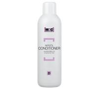 M:C Conditioner Mink Oil 1000ml