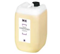 M:C Conditioner Mink Oil 5000ml