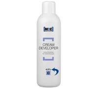 M:C Cream Oxide 1000ml