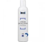 M:C Cream Oxide 250ml 1,9%