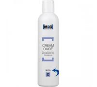 M:C Cream Oxide 250ml 9,0%