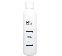 M:C Creme C Oxide 6% 1 ml