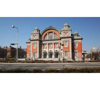 ’m‚ç‚ê‚´‚é•S”NˆâŽY ‚í‚ª’¬‚ÌŒš’z•¨Œê DVDƒRƒŒƒNƒVƒ‡ƒ“ ‚uol. 2