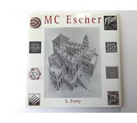 M. C. Escher