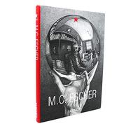 M. C. Escher
