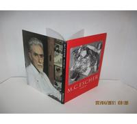 M.C. Escher: The Graphic Work