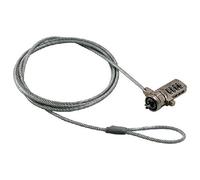 M.C.L MCL 8LE-71013 1.80 m Standard Lock System for Notebook