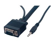 M.C.L MCL Samar-C104 (hub) USB2 hub - 4 ports-Hi-Speed USB
