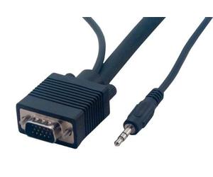 M.C.L MCL Samar-C104 (hub) USB2 hub - 4 ports-Hi-Speed USB