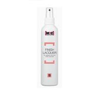 M:C Master Hairdresser Finish Lacquer S 250 ml